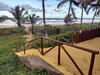 Casa Do Soss�go, Barra Do Jacu�pe, Beira Mar