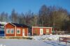Ekereds G�rdsstuga