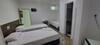 Hostal Duna�s Guest House