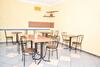 Hostal Duna�s Guest House