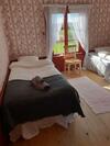 Hofra Bed & Breakfast