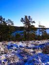 Apartamento Viken - Cottage By Dalslands Canal