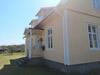 Apartamento Villa Homrevet