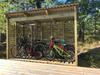 Archipelago-house With Pool, Boat And Bikes