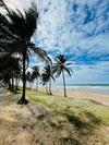Praia Do Sol Triplex Beach House