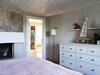 Holiday Home Djurhamn V