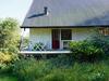Holiday Home Djurhamn V