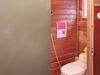 Holiday Home Kristinehamn V