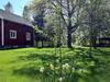 Charming Holiday Home Villa Berika