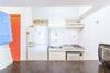 Apartamento Br04 Quarto E Sala, Edif�cio Summer Flat - Barra