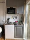 Hostal Kaggholms Strandkaf� Boende