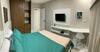 Apartamento Flat Aconchegante Em Ondina