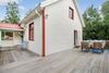 Ferienhaus Am Mycklaflon