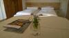 Hostal Art Residence