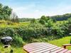 Holiday Home Per