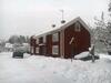 Korsvagen