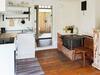 Holiday Home F�rgelanda IV