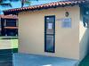 Apartamento Casa Em Condom�nio Em Stella Mares