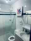 Apartamento Casa Em Condom�nio Em Stella Mares