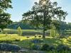 Holiday Home Eskilstuna III