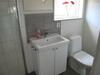 Apartamento Stixered Fegen