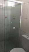 Casa de Praia Condom�nio Parque Do Jacu�pe