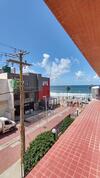 Apartamento Farol Barra Flat 113