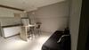 Apartamento Salvador Vert Flat Vista Mar
