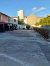 Apartamento Casa Stella Maris Salvador Ba