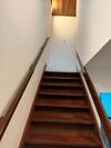Apartamento Casa Stella Maris Salvador Ba