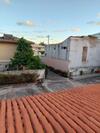 Apartamento Casa Stella Maris Salvador Ba