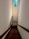 Apartamento Casa Stella Maris Salvador Ba