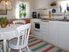 Holiday Home F�rjestaden VII