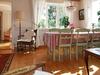 Holiday Home F�rjestaden VII