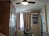 Apartamento Amplo 4/4 Com Vista Esplendida Em Ondina