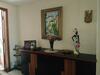 Apartamento Amplo 4/4 Com Vista Esplendida Em Ondina