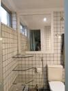 Apartamento Amplo 4/4 Com Vista Esplendida Em Ondina