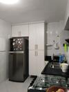 Apartamento Amplo 4/4 Com Vista Esplendida Em Ondina