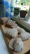 Bed & Breakfast Sand�s Tr�dg�rd �land