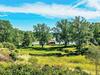 Holiday Home Flen III