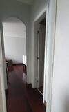 Apartamento 2 Quartos Barra - Vista Mar