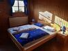 Apartamento Chata Patr�cia