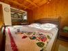 Apartamento Chata Patr�cia
