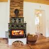Villa H�jov?a - Rangers Cottage