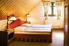 Villa H�jov?a - Rangers Cottage