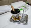 Apartamento Hotel Sol Vitoria Marina Premium