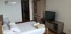Apartamento Hotel Sol Vitoria Marina Premium