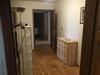 Apartamento Villa S. Gallen
