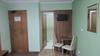 Hostal Penzi�n Leibic