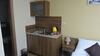 Hostal Penzi�n Leibic